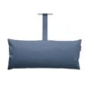 Fatboy Headdemock Pillow, Jeans Light Blue -Meubelwinkel fatboy fatboy headdemock pillow 5