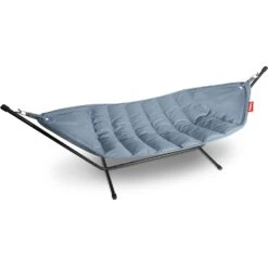 Fatboy Headdemock Superb Hangmat, Storm Blue