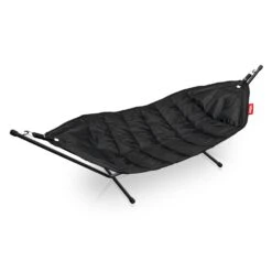 Fatboy Headdemock Hangmat, Zwart