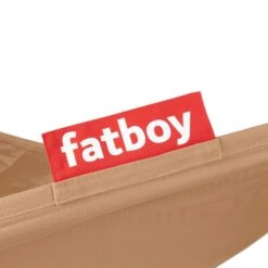 Fatboy Headdemock Hangmat, Sesame 10 Fatboy Headdemock Hangmat, Sesame -Meubelwinkel fatboy headdemock hangmat 24