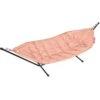 Fatboy Headdemock Hammock, Pink Shrimp -Meubelwinkel fatboy headdemock hangmat 3