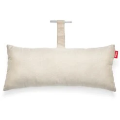 Fatboy Headdemock Superb Kussen, Sahara