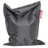 Fatboy Junior Beanbag, Dark Grey 2 Fatboy Junior Beanbag, Dark Grey -Meubelwinkel fatboy junior beanbag 5