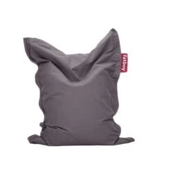 Fatboy Junior Stonewashed, Grey