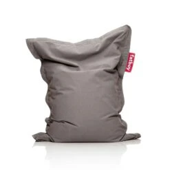 Fatboy Junior Stonewashed, Taupe