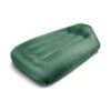 Fatboy Lamzac L 3.0 Seat Cushion, Jungle Green -Meubelwinkel fatboy lamzac l 30 seat cushion jungle green 0