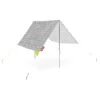 Fatboy Miasun Strandtent, Capri -Meubelwinkel fatboy miasun beach tent 18