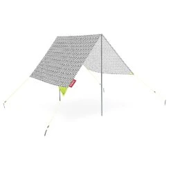 Fatboy Miasun Strandtent, Capri