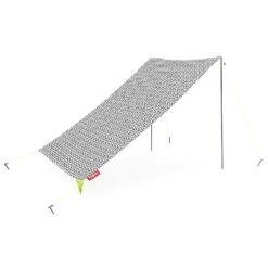 Fatboy Miasun Strandtent, Capri -Meubelwinkel fatboy miasun strandtent 11