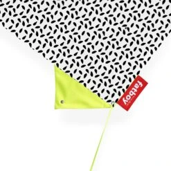 Fatboy Miasun Strandtent, Capri -Meubelwinkel fatboy miasun strandtent 12