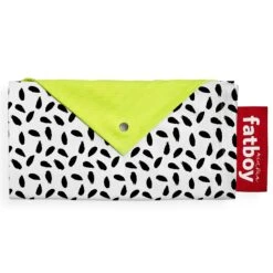 Fatboy Miasun Strandtent, Capri -Meubelwinkel fatboy miasun strandtent 14