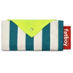 Fatboy Miasun Strandtent, Azur -Meubelwinkel fatboy miasun strandtent 7