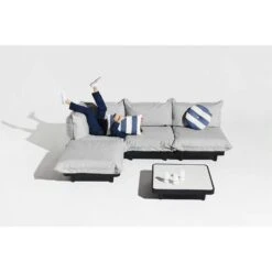 Fatboy Paletti Centre Piece, Mist -Meubelwinkel fatboy paletti centre piece 14