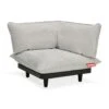Fatboy Paletti Corner Piece, Mist 2 Fatboy Paletti Corner Piece, Mist -Meubelwinkel fatboy paletti corner piece 2