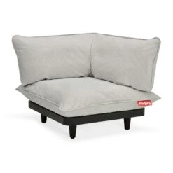 Fatboy Paletti Corner Piece, Mist