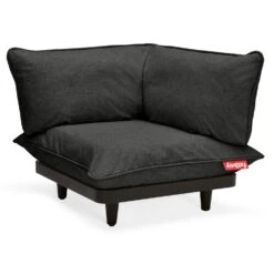 Fatboy Paletti Corner Piece, Thunder Grey