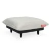 Fatboy Paletti Stool, Mist 2 Fatboy Paletti Stool, Mist -Meubelwinkel fatboy paletti hocker seat part without backrest 2
