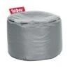 Fatboy Point Pouf, Silver -Meubelwinkel fatboy point original pouf 5
