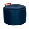 Fatboy Point Pouf, Blue