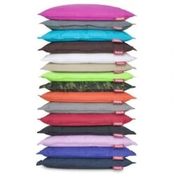 Fatboy Refill 100 Litres