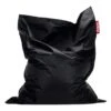 Fatboy The Original Zitzak, Zwart 1 Fatboy The Original Zitzak, Zwart -Meubelwinkel fatboy the original 180x140 cm 7