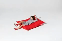 Fatboy The Original Zitzak, Blauw 10 Fatboy The Original Zitzak, Blauw -Meubelwinkel fatboy the original zitzak 1