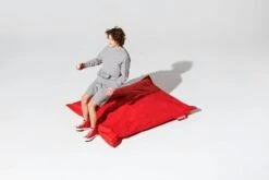 Fatboy The Original Zitzak, Zwart -Meubelwinkel fatboy the original zitzak 2 1