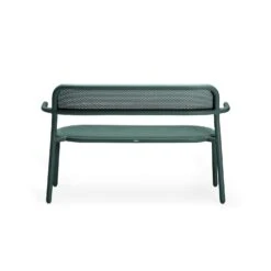 Fatboy Toní Bankski Garden Bench, Pine Green 10 Fatboy Toní Bankski Garden Bench, Pine Green -Meubelwinkel fatboy toni bankski garden bench 36