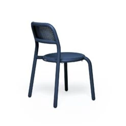 Fatboy Toní Chair, Dark Ocean 9 Fatboy Toní Chair, Dark Ocean -Meubelwinkel fatboy toni chair 37