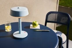 Fatboy Toní Chair, Dark Ocean 10 Fatboy Toní Chair, Dark Ocean -Meubelwinkel fatboy toni chair 42