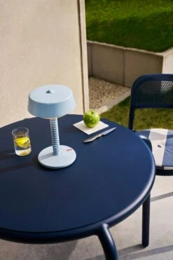 Fatboy Toní Chair, Dark Ocean 11 Fatboy Toní Chair, Dark Ocean -Meubelwinkel fatboy toni chair 43