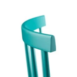 J46 Stoel, Petrolblauw 9 J46 Stoel, Petrolblauw -Meubelwinkel fdb mbler j46 stoel 13