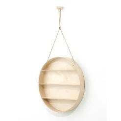 The Round Dorm -Meubelwinkel ferm living kids the round dorm 10