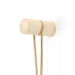 The Round Dorm -Meubelwinkel ferm living kids the round dorm 11