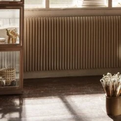 Ferm LIVING Miru Bodem, Natuurlijk Eiken -Meubelwinkel ferm living miru bodem 7 1