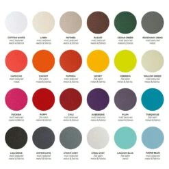 Bistro Table Ø96, Capucine 8 Bistro Table Ø96, Capucine -Meubelwinkel fermob bistro table 96 cm 31