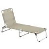 FIAM Amigo Sunbed, Taupe -Meubelwinkel fiam amigo sunbed 25