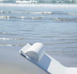 FIAM Amigo Sunbed, Taupe -Meubelwinkel fiam amigo sunbed 44 2