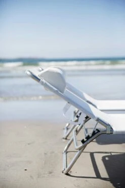 FIAM Amigo Sunbed, Taupe -Meubelwinkel fiam amigo sunbed 45 2