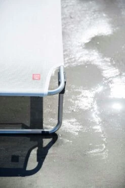 FIAM Amigo Sunbed, Taupe -Meubelwinkel fiam amigo sunbed 46 1