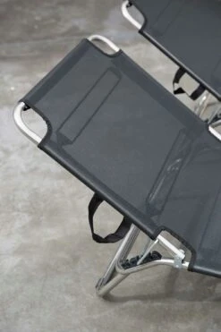 FIAM Amigo Sunbed, Taupe -Meubelwinkel fiam amigo sunbed 47 1