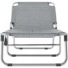 FIAM Amigo Sunbed, Dark Grey 2 FIAM Amigo Sunbed, Dark Grey -Meubelwinkel fiam amigo sunbed 80
