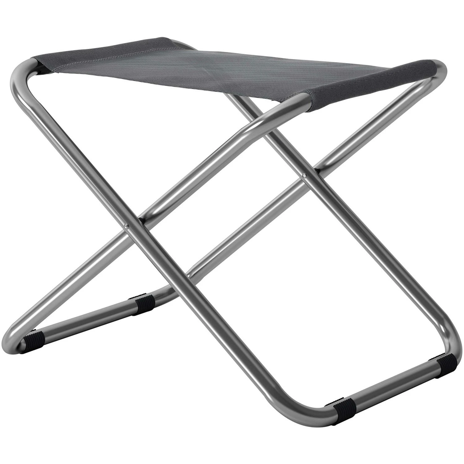 FIAM Chico Stool, Dark Grey 3 FIAM Chico Stool, Dark Grey