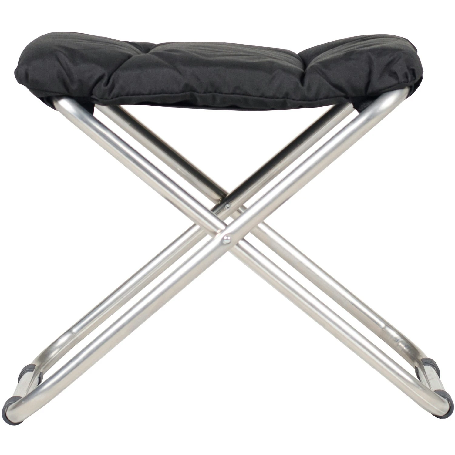 FIAM Chico Soft Footrest, Black 4 FIAM Chico Soft Footrest, Black - Afbeelding 2