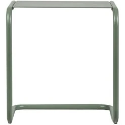 FIAM Club Bijzettafel, Saliegroen -Meubelwinkel fiam club bijzettafel 5