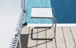 FIAM Club Bijzettafel, Wit 11 FIAM Club Bijzettafel, Wit -Meubelwinkel fiam club table 17