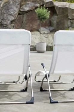 FIAM Samba Deck Chair, Taupe 13 FIAM Samba Deck Chair, Taupe -Meubelwinkel fiam samba deck chair 23