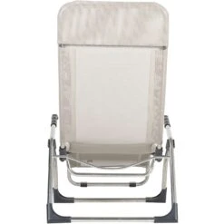 FIAM Samba Deck Chair, Taupe 10 FIAM Samba Deck Chair, Taupe -Meubelwinkel fiam samba deck chair 42