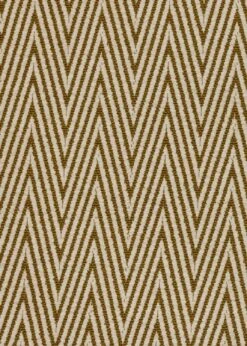 Gubi Pacha Outdoor Loungestoel, Dedar Chevron Outdoor Fr 022, Mosgroene Voet 9 Gubi Pacha Outdoor Loungestoel, Dedar Chevron Outdoor Fr 022, Mosgroene Voet -Meubelwinkel gubi pacha outdoor loungestoel 8