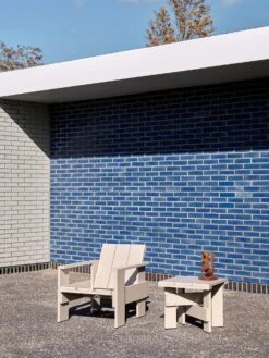 Hay Crate Lage Tafel, London Fog 10 Hay Crate Lage Tafel, London Fog -Meubelwinkel hay crate lage tafel 16